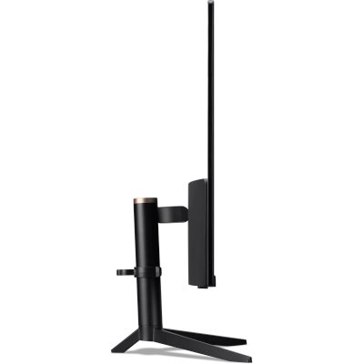 моноблок Acer Aspire C24-1610 DQ.BLACD.003 Черный