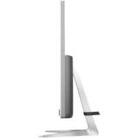 моноблок Acer Aspire C24-1650 DQ.BFSER.003 Серебристый