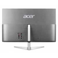 моноблок Acer Aspire C24-1651 DQ.BG8ER.00E Серебристый