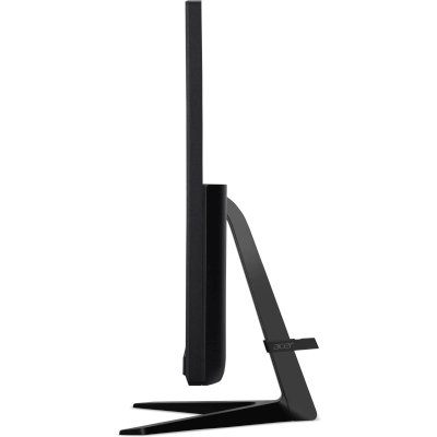 моноблок Acer Aspire C24-1700 DQ.BJWMC.00D Черный