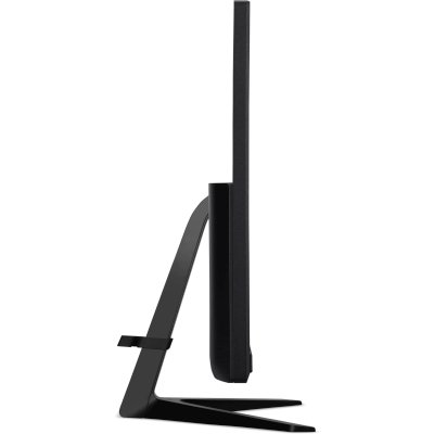 моноблок Acer Aspire C24-1700 DQ.BJWMC.00D Черный