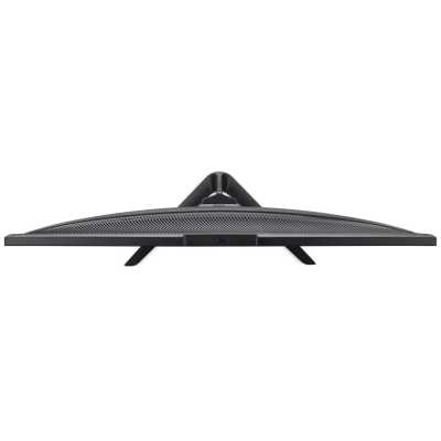 моноблок Acer Aspire C24-2 B DQ.BMJCD.007 Черный