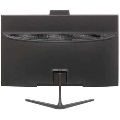 моноблок Acer Aspire C24-2 DQ.BP0CD.001 Черный