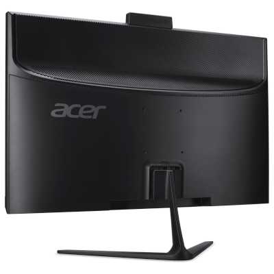 моноблок Acer Aspire C24-2G DQ.BPRCD.003-wpro Черный