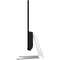 моноблок Acer Aspire C24-420 DQ.BFXER.004 Черный