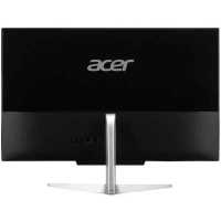 моноблок Acer Aspire C24-420 DQ.BFXER.00C Черный