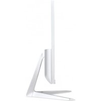 моноблок Acer Aspire C24-865 DQ.BBTER.022 Серебристый