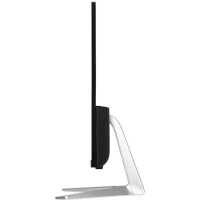 моноблок Acer Aspire C24-960 DQ.BD6ER.00D Черный