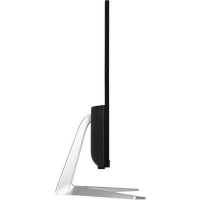 моноблок Acer Aspire C24-960 DQ.BD7ER.007 Черный