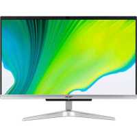 моноблок Acer Aspire C24-963 DQ.BEQER.002 Черный