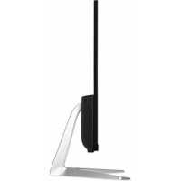 моноблок Acer Aspire C24-963 DQ.BEQER.00C Серебристый