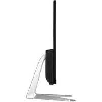 моноблок Acer Aspire C24-963 DQ.BERER.002 Черный