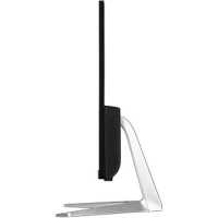 моноблок Acer Aspire C24-963 DQ.BERER.003 Черный