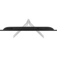 моноблок Acer Aspire C24-963 DQ.BERER.003 Черный