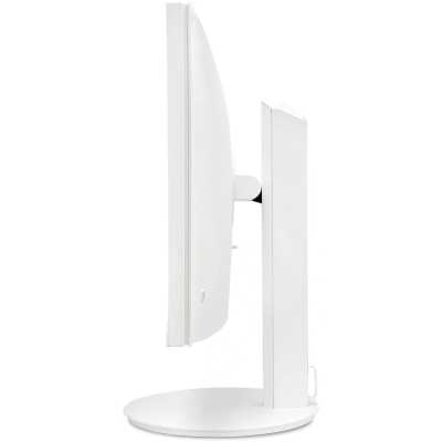 моноблок Acer Aspire C24A-P1MTL DQ.BX9CD.001 Белый