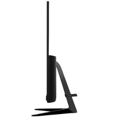моноблок Acer Aspire C27-1800 DQ.BLHCD.002 Черный