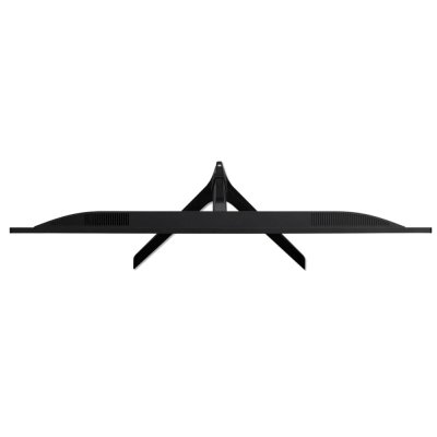 моноблок Acer Aspire C27-1800 DQ.BLHCD.002 Черный