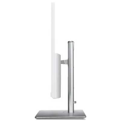моноблок Acer Aspire C27-195ES DQ.BMFCD.002-wpro Серебристый