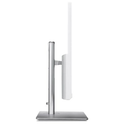 моноблок Acer Aspire C27-195ES DQ.BMFCD.002-wpro Серебристый