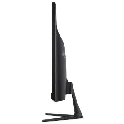моноблок Acer Aspire C27-2 B DQ.BR7CD.002-wpro Черный