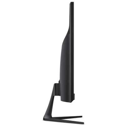 моноблок Acer Aspire C27-2 B DQ.BR7CD.002-wpro Черный