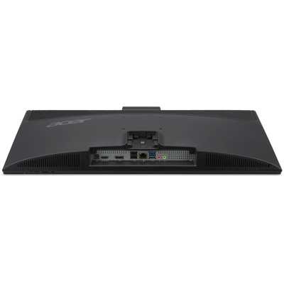 моноблок Acer Aspire C27-2 B DQ.BR7CD.002-wpro Черный