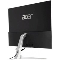 моноблок Acer Aspire C27-865 DQ.BCNER.007 Черный