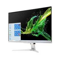 моноблок Acer Aspire C27-962 DQ.BDPER.004 Черный