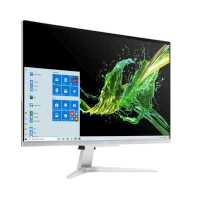 моноблок Acer Aspire C27-962 DQ.BDQER.005 Черный