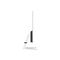 моноблок Acer Aspire C27-962 DQ.BDQER.007 Черный