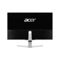 моноблок Acer Aspire C27-962 DQ.BDQER.008 Черный