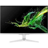 моноблок Acer Aspire C27-962 DQ.BDQER.00A Черный