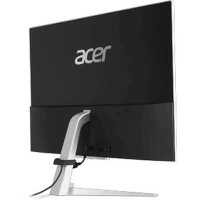 моноблок Acer Aspire C27-962 DQ.BDQER.00B Черный