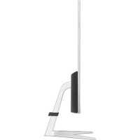 моноблок Acer Aspire C27-962 DQ.BF8ER.009 Черный