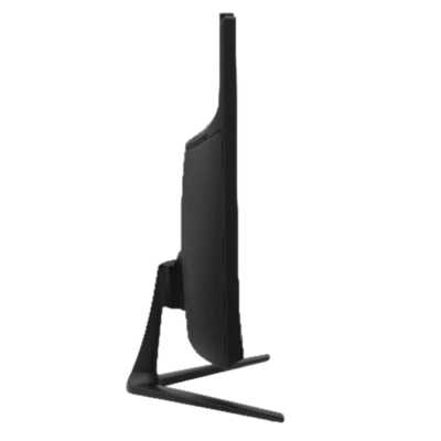 моноблок Acer Aspire C27B DQ.BNHCD.002-wpro Черный
