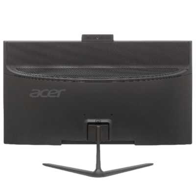 моноблок Acer Aspire C27B DQ.BNHCD.002-wpro Черный