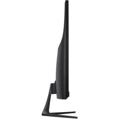 моноблок Acer Aspire C27B-GARL DQ.BT0CD.001 Черный