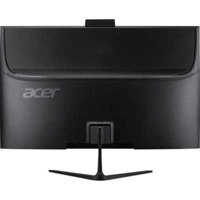 моноблок Acer Aspire C27B-GARL DQ.BT0CD.001 Черный