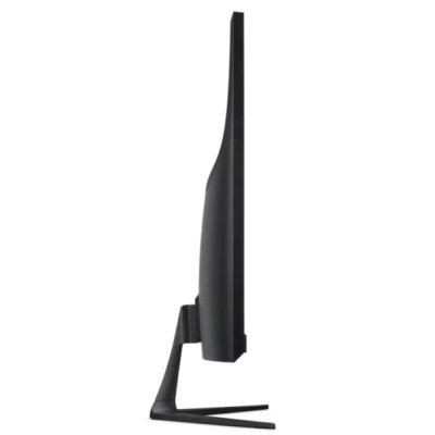 моноблок Acer Aspire C27B-GKRK DQ.BSMCD.002 Черный