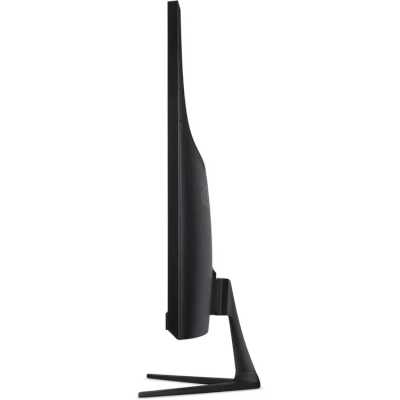 моноблок Acer Aspire C27B-GMTL DQ.BT7CD.001 Черный