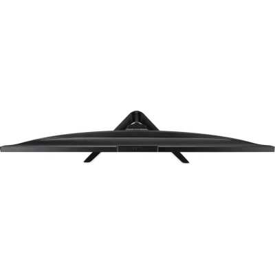 моноблок Acer Aspire C27B-GMTL DQ.BT7CD.001 Черный