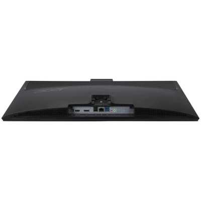 моноблок Acer Aspire C27B-GMTL DQ.BT7CD.001 Черный