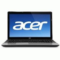 ноутбук Acer Aspire E1-531-B8302G50Mnks Черный