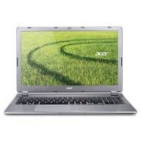 ноутбук Acer Aspire E1-532-35584G50Mnii Серый