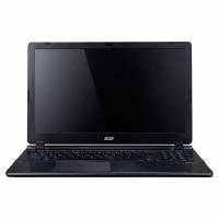 ноутбук Acer Aspire E1-532G-PMD-3556U Черный