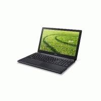 ноутбук Acer Aspire E1-570-33214G50Mnkk Черный