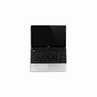 ноутбук Acer Aspire E1-571G-33124G50Mnks NX.M57ER.006 Черный