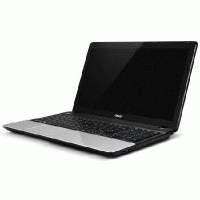 ноутбук Acer Aspire E1-571G-53214G50Mnks NX.M0DER.007 Черный