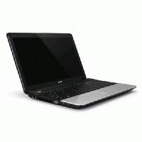 ноутбук Acer Aspire E1-571G-53236G75Mnks NX.M7CER.030 Черный