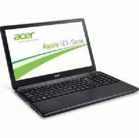 ноутбук Acer Aspire E1-572G-34014G50Mnkk NX.M8KER.001 Черный